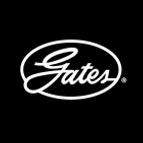 Gates Industrial Corp PLC (GTES) Q3 2024 Earnings Call Highlights: Navigating Challenges with ...