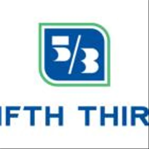 Fifth Third Kicks Off Second Annual ‘Swap, Snap, Share’ Small Business Appreciation Campaign
