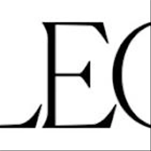 South L.A. Residents Gain 37 New Affordable Homes as Eleos and Health Net Break Ground at 5637 S. Broadway