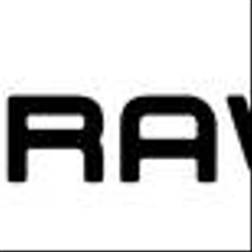Caravelle's Chairman of the Board and CEO, Dr. Guohua Zhang, invited to Davos Summit 2024