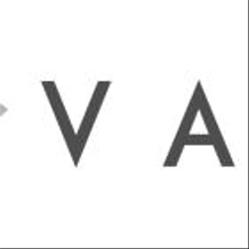 Vast Announces Appointment of Two Additional Directors to its Recently Expanded Board of Directors
