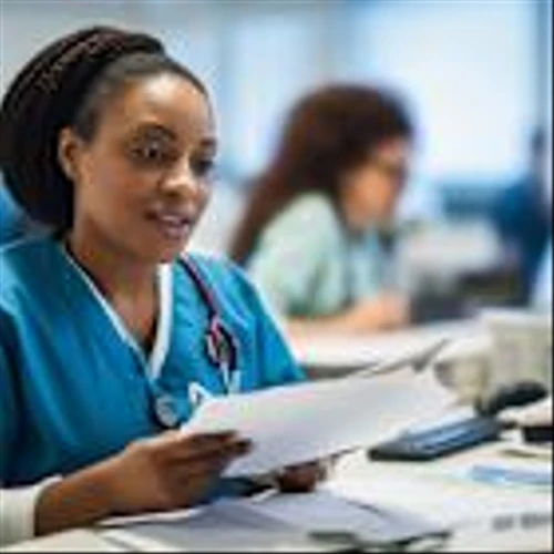 Aflac’s (AFL) Global Reach and its Long-Standing Record as a Dividend Aristocrat