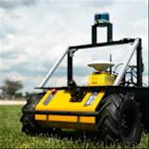 Rockwell Automation to Build Plant in Wisconsin in $2 Billion Bet