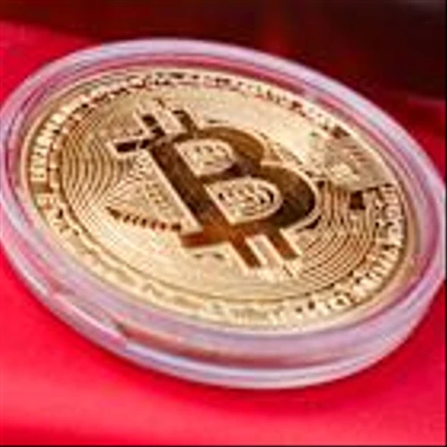 Bitcoin and broader crypto markets 'have bottomed,' Bernstein analysts say