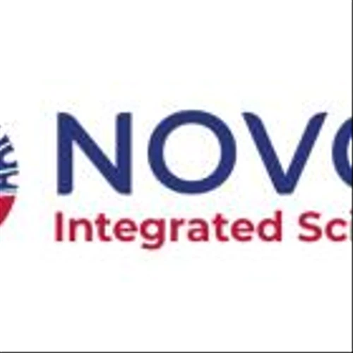 Novo Integrated Sciences Reports Fiscal Year 2024 First Quarter Financial Results