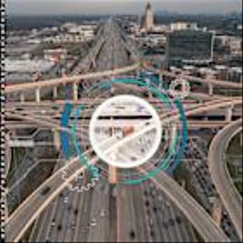 Trimble’s first-quarter transportation revenue falls 25% to $146M