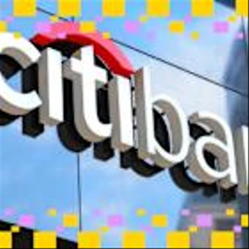 Citi Joins Visa in Backing Stablecoin Payments Company BVNK