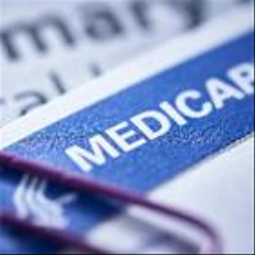 Winners and losers from 2026 Medicare Advantage star ratings