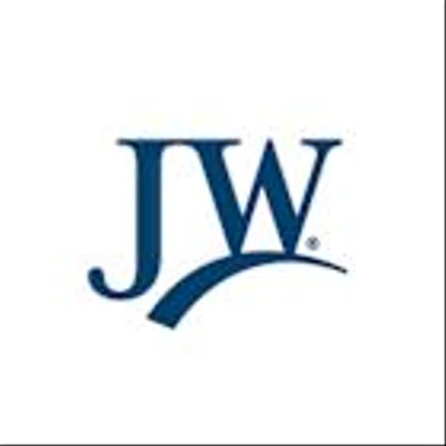 JELD-WEN to Release First Quarter 2025 Results