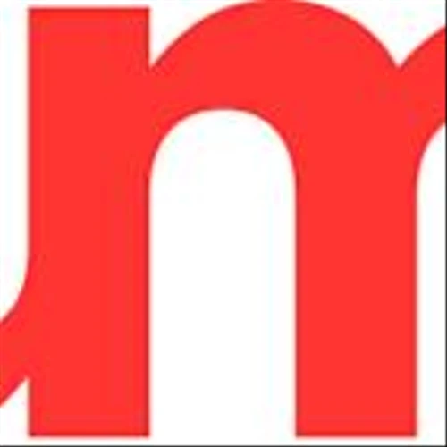 UM Named Media Agency of Record for 7-Eleven, Inc.