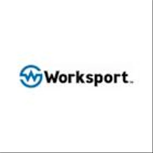 Worksport Sets Fourth Quarter and Full Year 2024 Financial Results Release Date and Conference Call