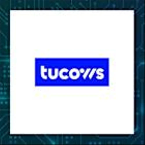 Tucows Q4 Earnings Call Highlights