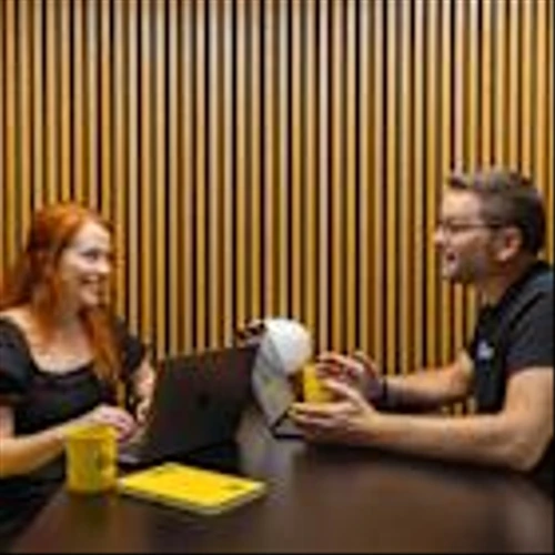 New Research Reveals Senior Marketers Are Losing Nearly Six Hours Every Time They Need to Interrogate Their Own Data