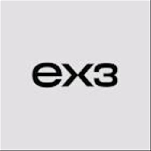 EX3 Launches Indian Operations to Strengthen Global Payroll, HR, and AI Advisory Services Across APAC