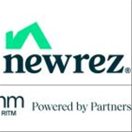 Rithm Capital and Newrez Pledge Support to Disaster Relief Efforts in Wake of Hurricanes Helene and Milton
