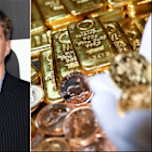 ‘Big Short’ investor Michael Burry made a million-dollar bet on gold and won. Will the gold rush continue in 2026?