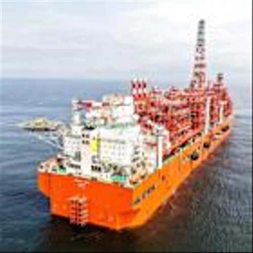 Eni commissions second phase of Congo LNG project