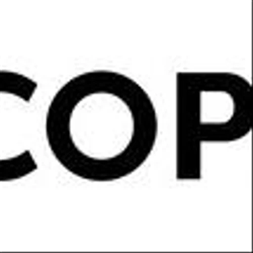 Copado Appoints Rajit Joseph as Chief Product Officer to Accelerate AI-Driven Customer Success and Product Innovation