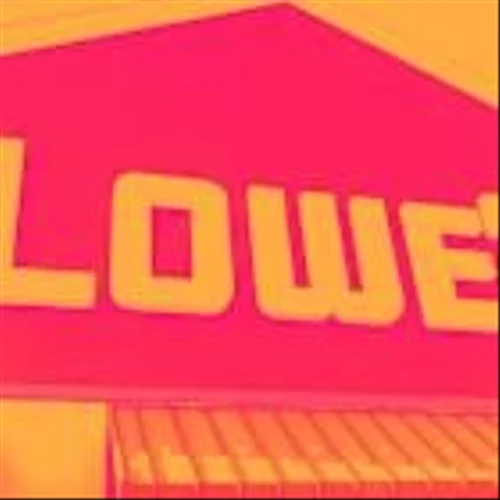 3 Reasons to Sell LOW and 1 Stock to Buy Instead