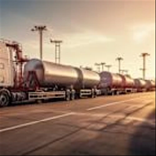 Jefferies Upgrades Ultrapar Participações (UGP) to Market Perform, Raises PT