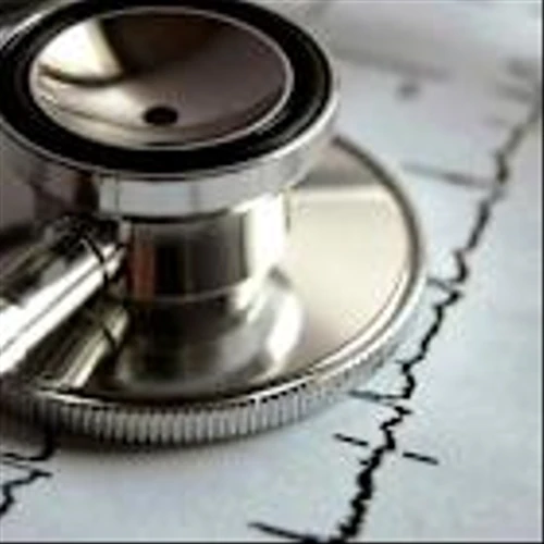 Healthcare Earnings Are Coming. 4 Big Questions for CVS, Humana, Merck, UnitedHealth, and More.