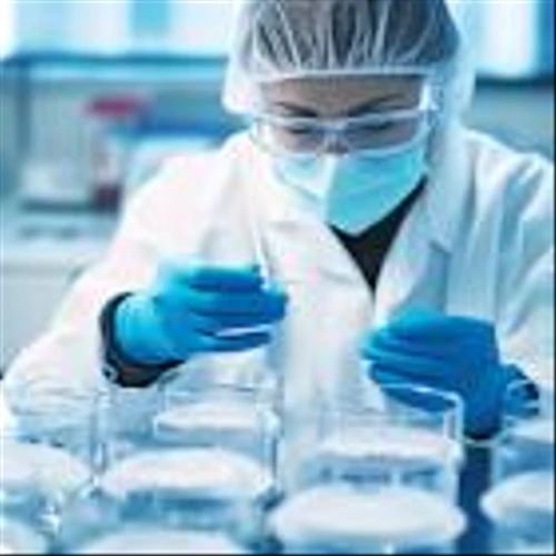 Pluri Subsidiary Coffeesai Partners with Mexico’s INCAFECH to Advance Cell-Based Coffee Manufacturing