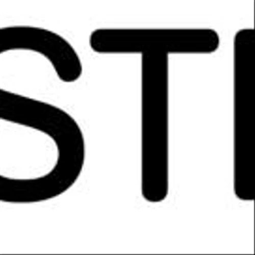 System1 to Participate in the 2024 ICR Conference