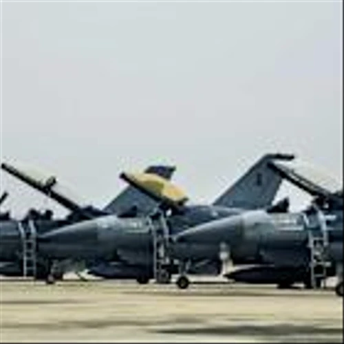 Do Wall Street Analysts Like General Dynamics Stock?