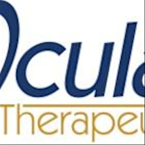 Ocular Therapeutix™ to Participate in Upcoming Investor and Scientific Conferences