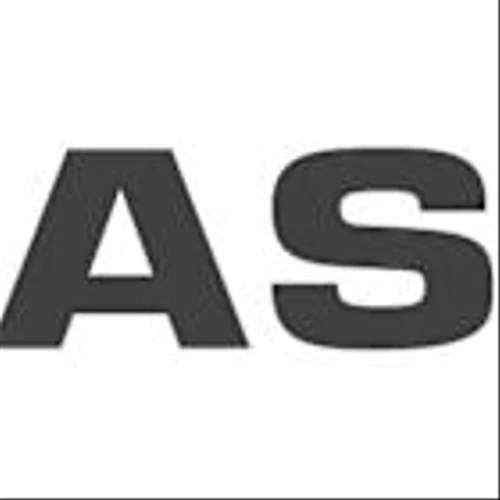 Astec Industries, Inc. Announces the Company’s First Quarter 2025 Conference Call on April 29, 2025, at 8:30 A.M. Eastern Time