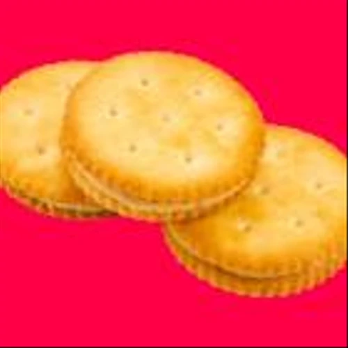 Ritz recall 2025: Mislabeled peanut butter cracker sandwiches pose risk of life-threatening allergic reaction