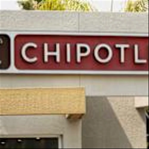 Morgan Stanley Likes These Restaurant Stocks. Here's Why.