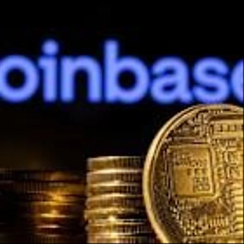 Citi to tie up with Coinbase to boost digital payments for institutional clients