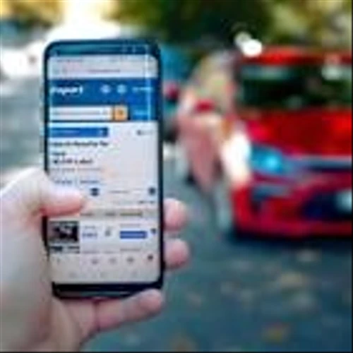 Copart’s Quarterly Earnings Preview: What You Need to Know