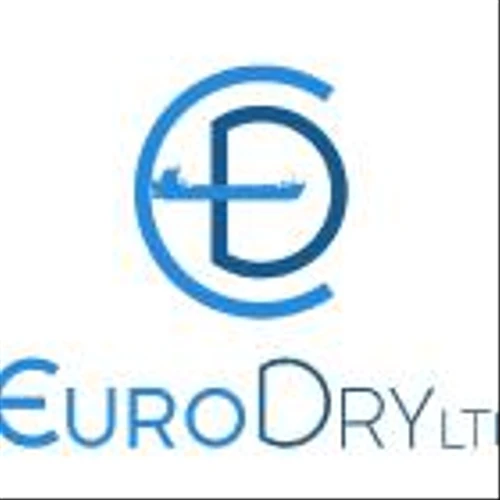 EuroDry Ltd. To Participate at Capital Link’s Corporate Presentation Series