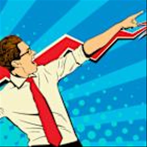 EXK Hits 52-Week High: What's Aiding the Stock's Performance?