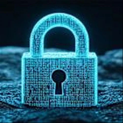 Cybersecurity Stock Cracks Breakout Code — With Help From Amazon