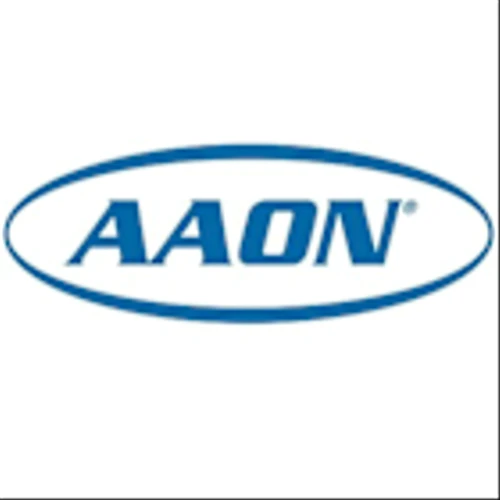 AAON Inc (AAON) Q1 2025 Earnings Call Highlights: Record Backlog and Sales Surge Amid Margin ...