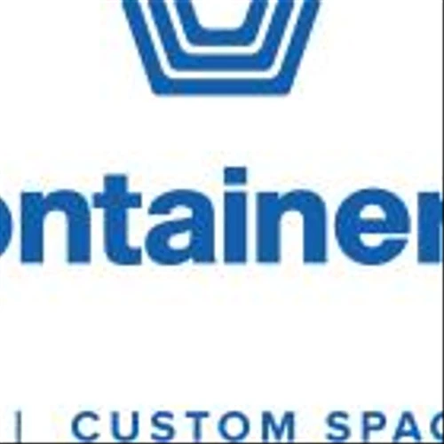 The Container Store Group, Inc. Announces Two Leadership Promotions