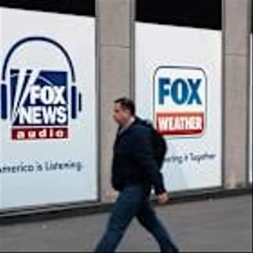 Smartmatic Case Documents Show Some Fox News Hosts’ Drive to Help Trump