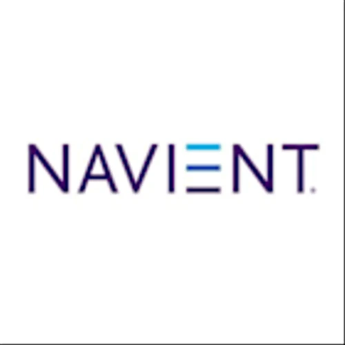 Navient Corp (NAVI) Q1 2025 Earnings Call Highlights: Strong Loan Growth Amid Rising Delinquencies