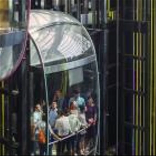 Should You Be Adding Lennox International (NYSE:LII) To Your Watchlist Today?