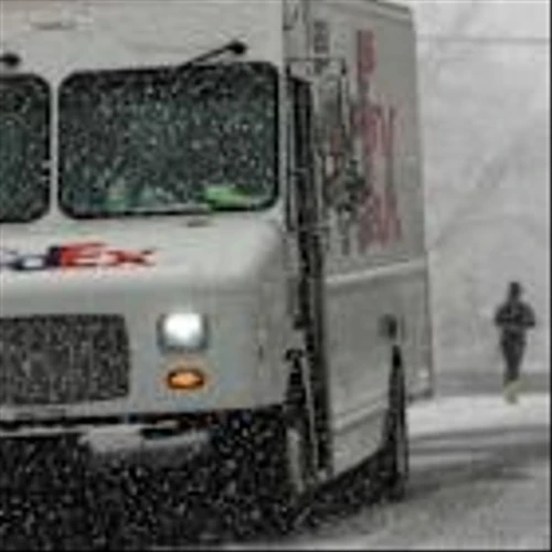 Stocks to Watch Today: Tesla, Micron, FedEx, Alibaba