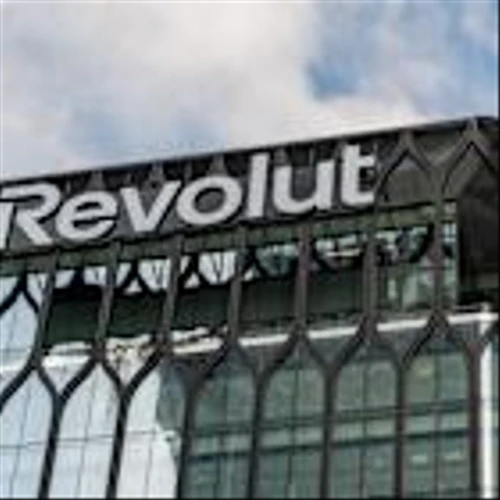 Revolut plans new Stockholm branch to compete with Klarna