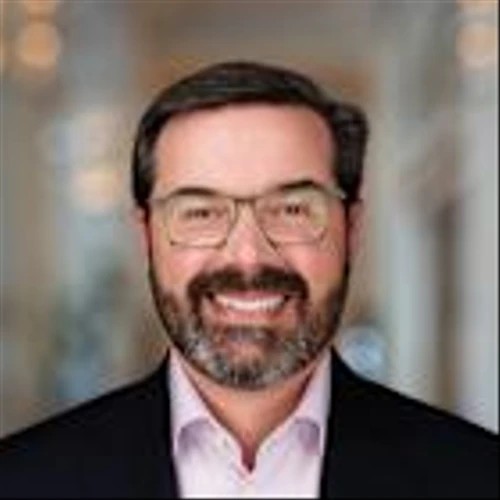 Lumen Appoints Mark Hacker as Executive Vice President and Chief Legal Officer