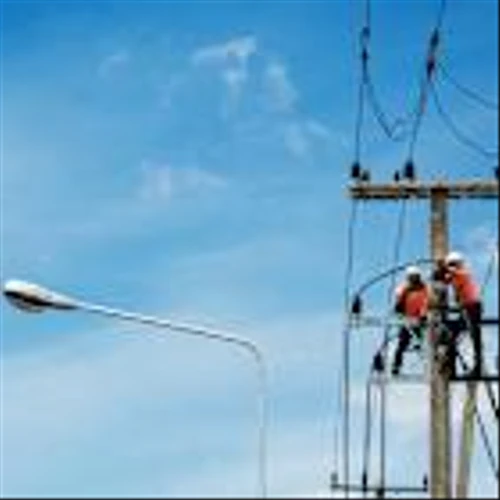 Mizuho Turns More Bullish on Eversource Energy (ES), Sees Greater Clarity on the Company’s Projects