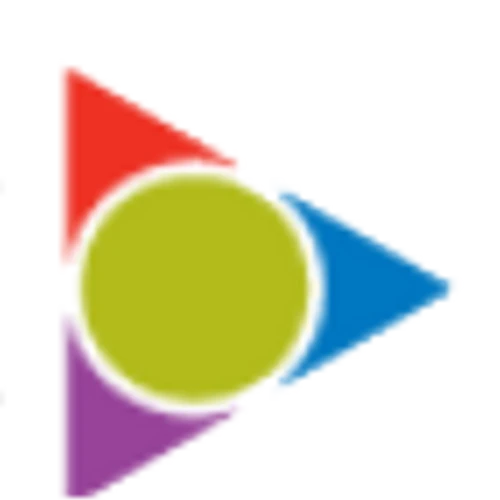Innospec Inc (IOSP) Q4 2024 Earnings Call Highlights: Navigating Challenges with Strategic Growth