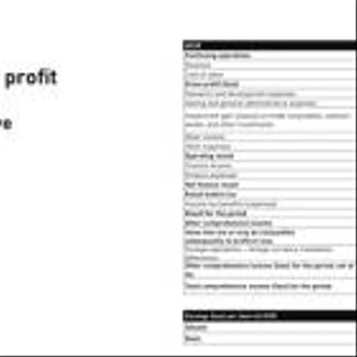 ADS-TEC Energy (ADSE) Reports Full-Year Fiscal 2023 Results and Provides Business Update