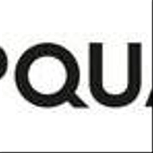 Umpqua Bank Targets Arizona for Expansion with the Opening of Three New Branches