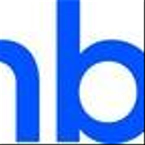 Coinbase Launches NBA Rookie Firsts Content Series Spotlighting the Next Generation of NBA Stars and the Future of Money